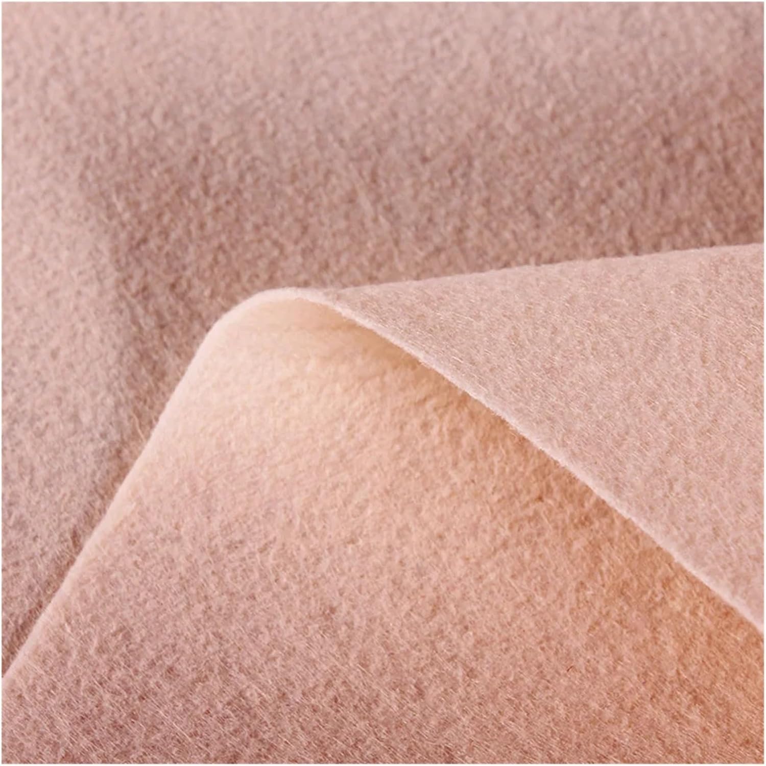 White Wedding Aisle Runner Carpet Anti-Slip Red Carpet