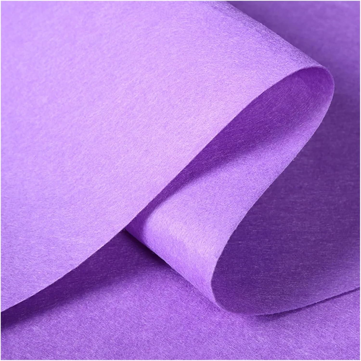 White Wedding Aisle Runner Carpet for Ceremony and Party