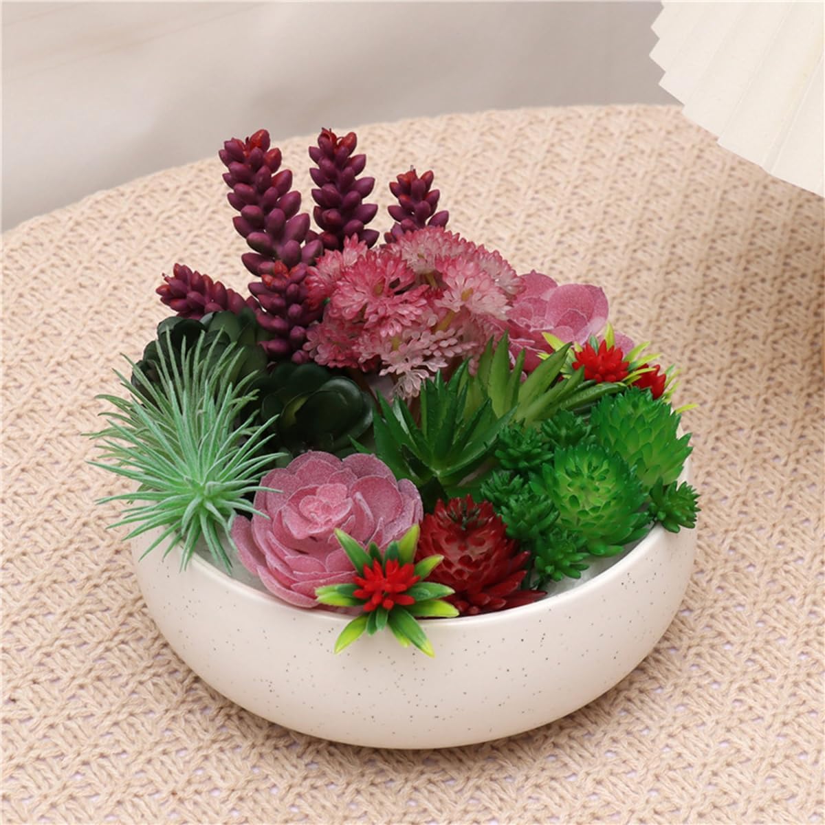 Large Silicone Resin Mold for DIY Jewelry and Crafts