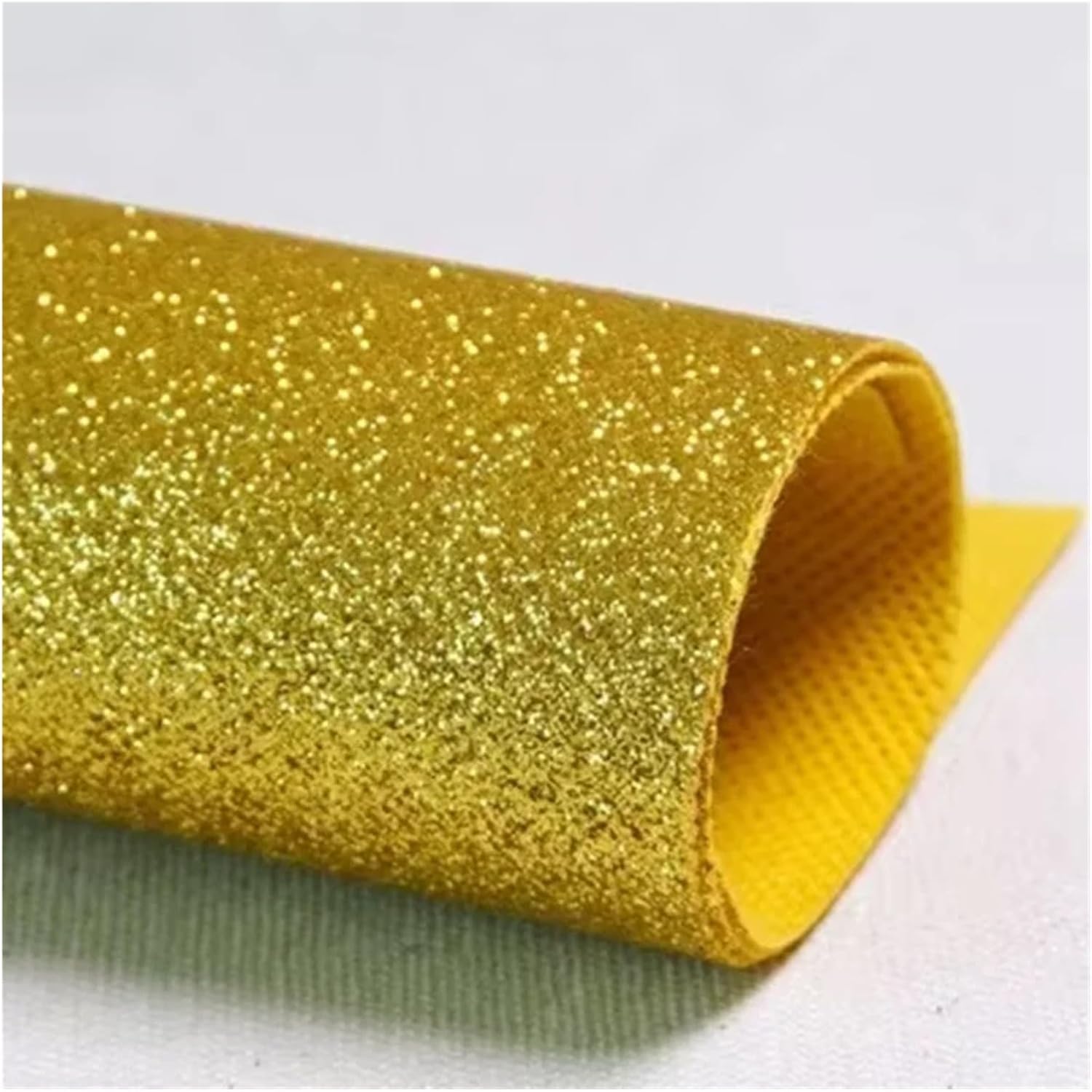 14x10m Sparkle Wedding Carpet Aisle Runner Rug
