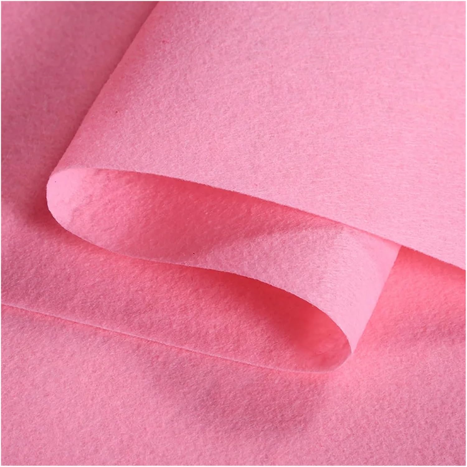 White Wedding Aisle Runner Carpet Anti-Slip Red Carpet for Ceremony 1